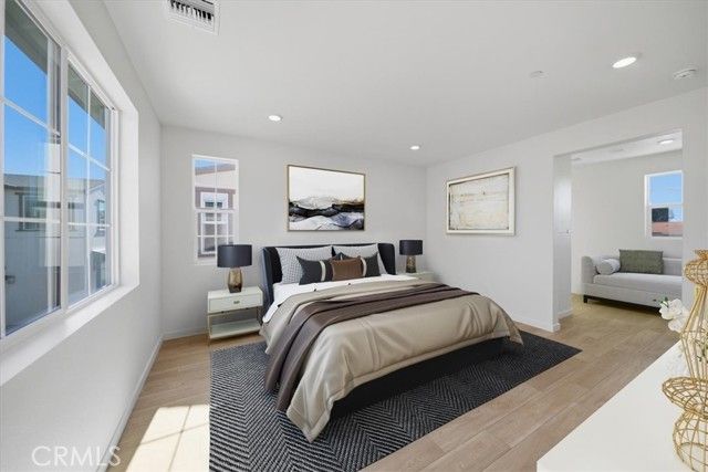 4838 W Beltramo Ranch Road, Moorpark, CA 93021