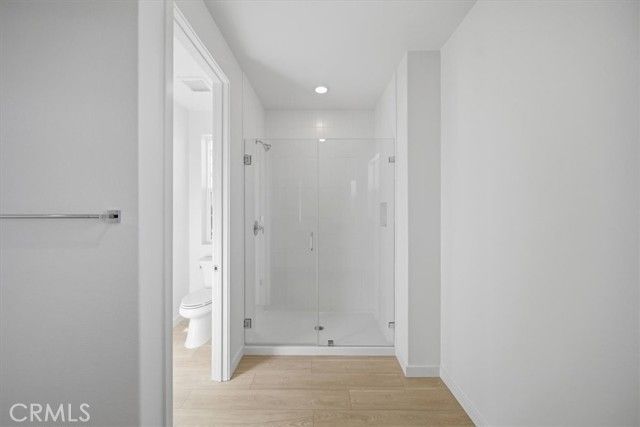 4838 W Beltramo Ranch Road, Moorpark, CA 93021