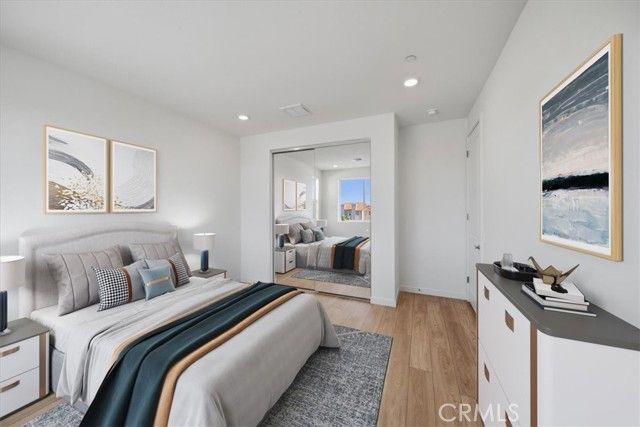 4838 W Beltramo Ranch Road, Moorpark, CA 93021