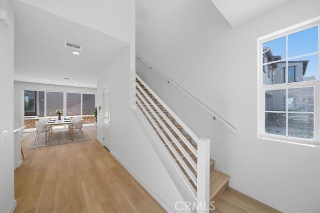 4838 W Beltramo Ranch Road, Moorpark, CA 93021