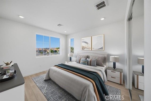 4838 W Beltramo Ranch Road, Moorpark, CA 93021