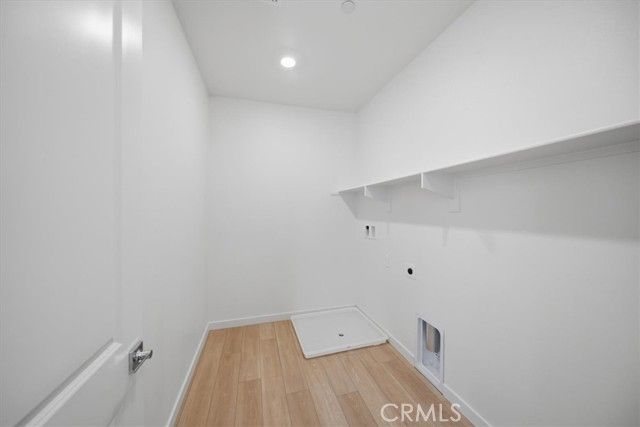 4838 W Beltramo Ranch Road, Moorpark, CA 93021