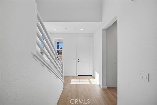 4838 W Beltramo Ranch Road, Moorpark, CA 93021