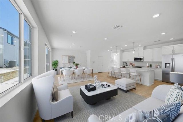 4838 W Beltramo Ranch Road, Moorpark, CA 93021