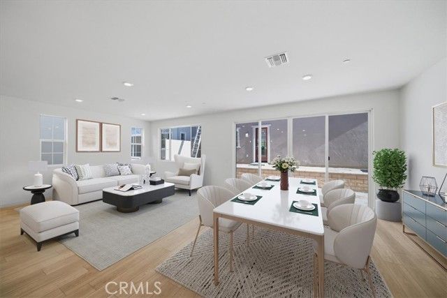 4838 W Beltramo Ranch Road, Moorpark, CA 93021