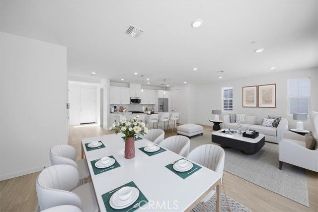 4838 W Beltramo Ranch Road, Moorpark, CA 93021