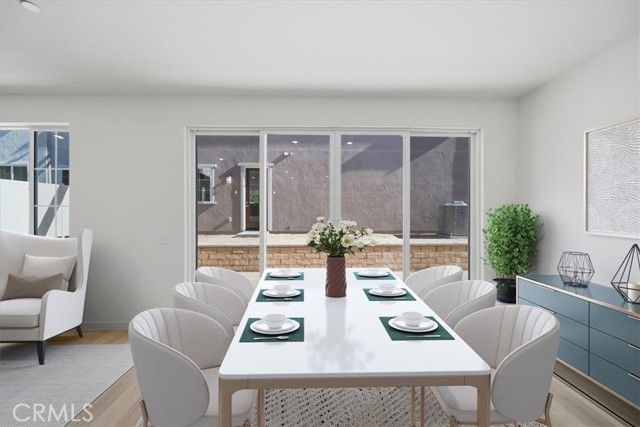 4838 W Beltramo Ranch Road, Moorpark, CA 93021