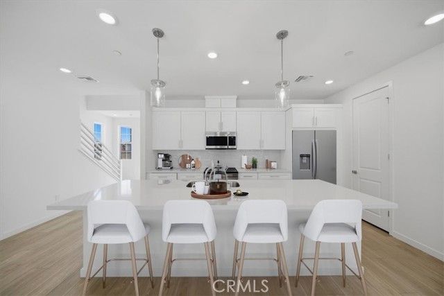 4838 W Beltramo Ranch Road, Moorpark, CA 93021