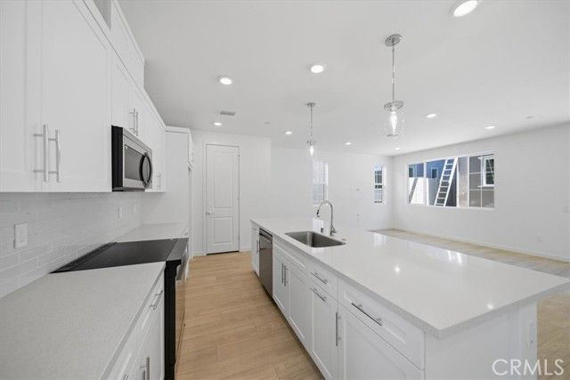 4838 W Beltramo Ranch Road, Moorpark, CA 93021