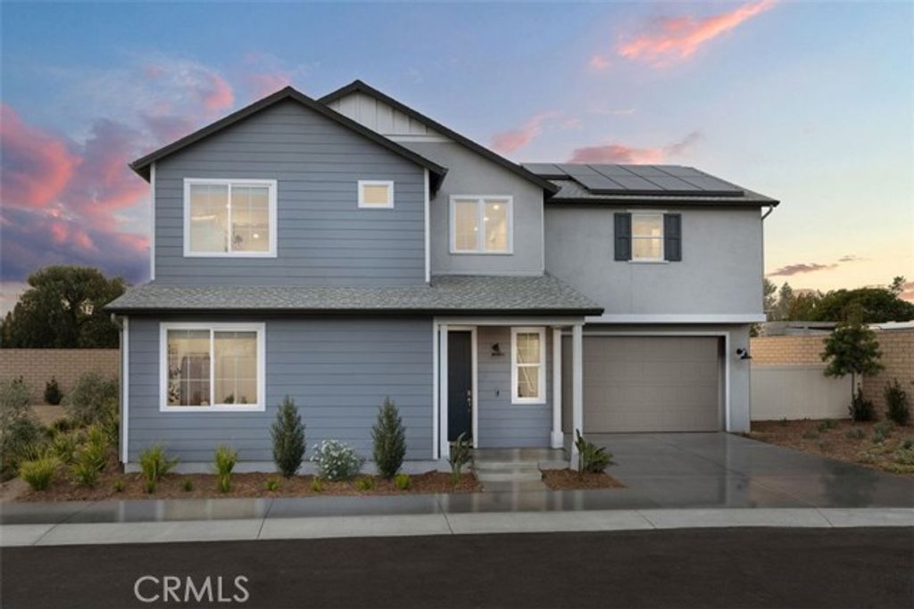 4838 W Beltramo Ranch Road, Moorpark, CA 93021