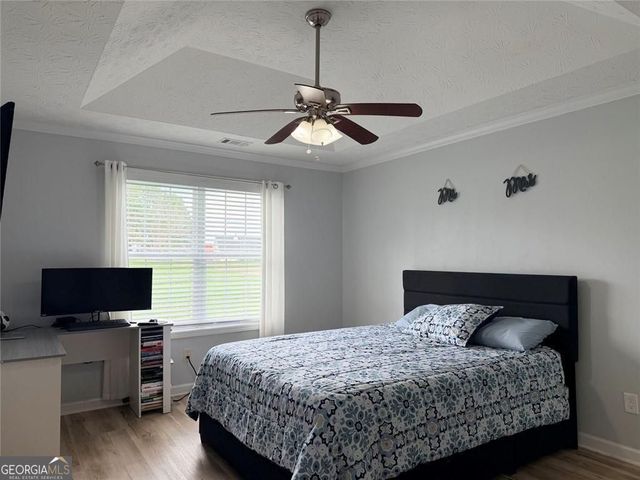 908 Justin Drive, Winder, GA 30680