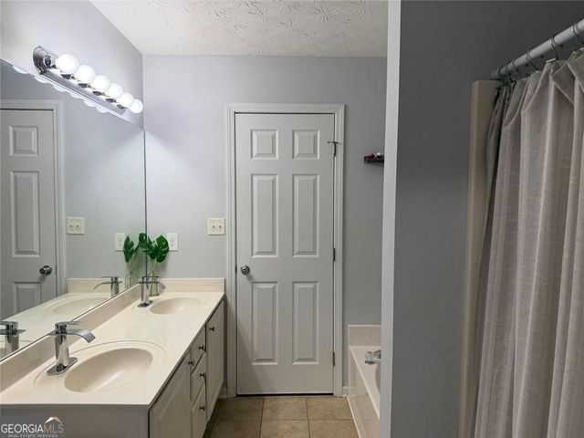 908 Justin Drive, Winder, GA 30680