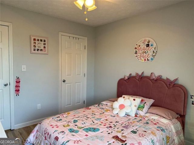 908 Justin Drive, Winder, GA 30680