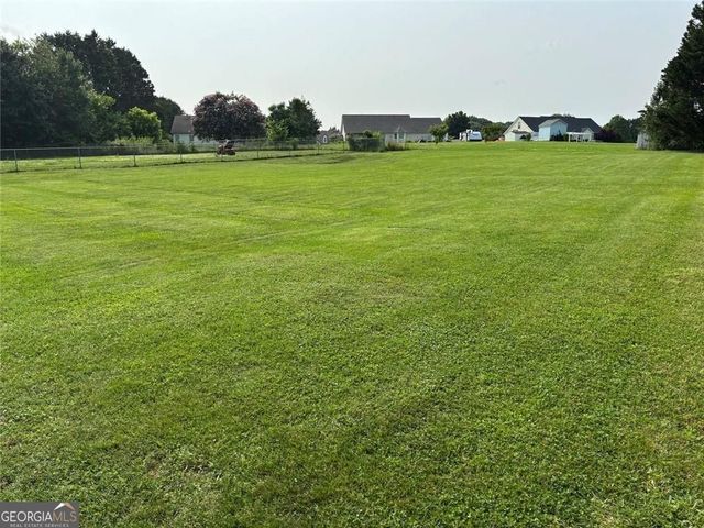 908 Justin Drive, Winder, GA 30680