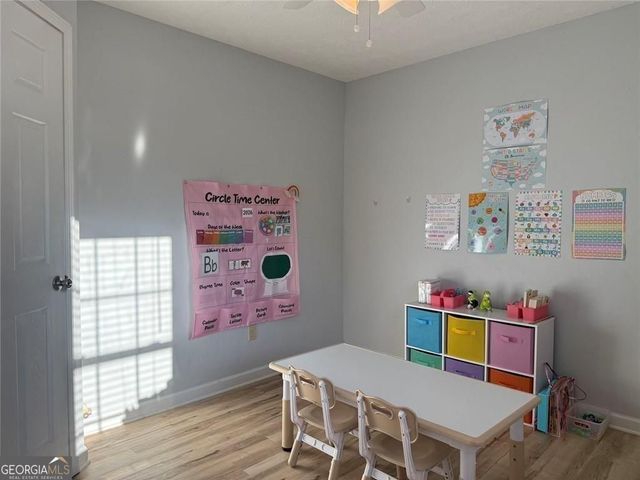 908 Justin Drive, Winder, GA 30680