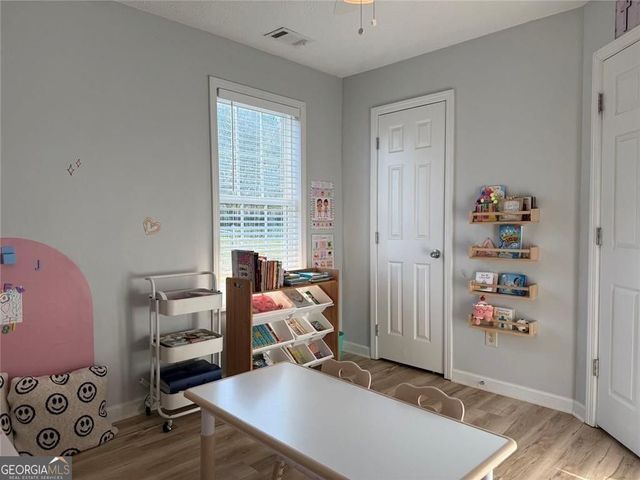 908 Justin Drive, Winder, GA 30680