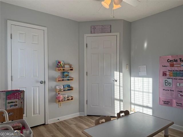 908 Justin Drive, Winder, GA 30680