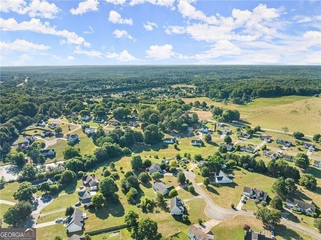 908 Justin Drive, Winder, GA 30680