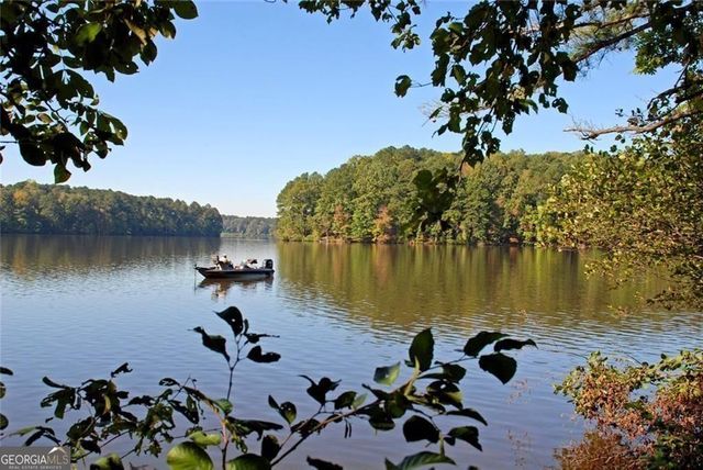 908 Justin Drive, Winder, GA 30680