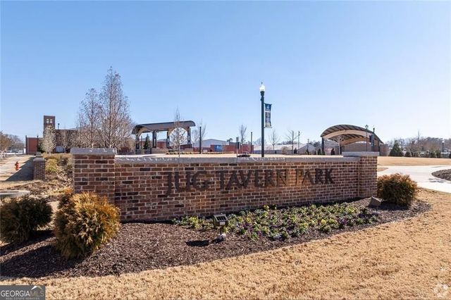 908 Justin Drive, Winder, GA 30680