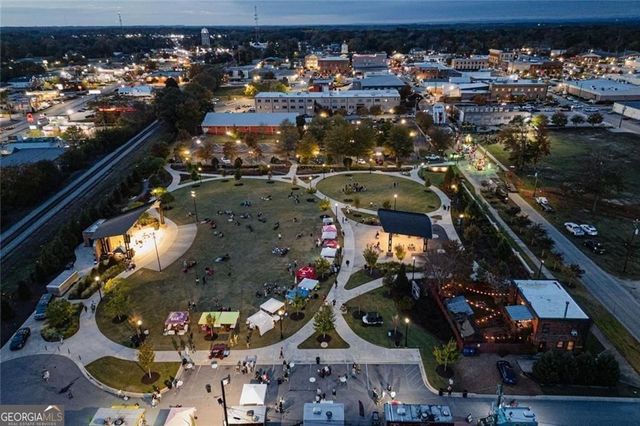 908 Justin Drive, Winder, GA 30680