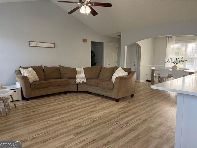 908 Justin Drive, Winder, GA 30680