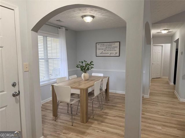 908 Justin Drive, Winder, GA 30680