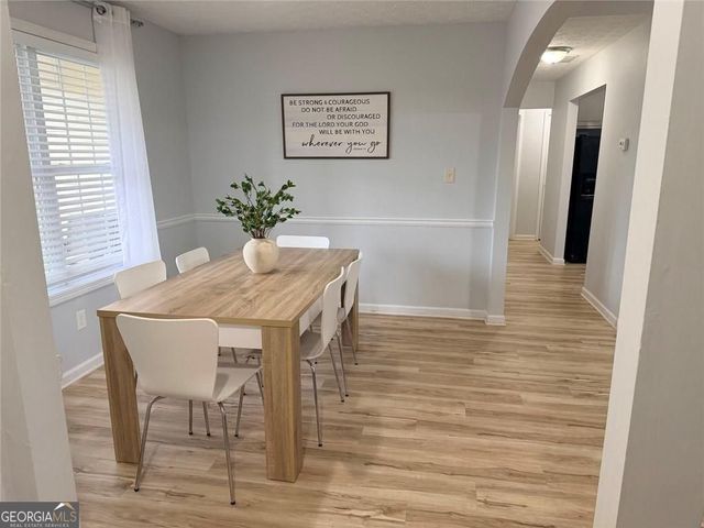 908 Justin Drive, Winder, GA 30680