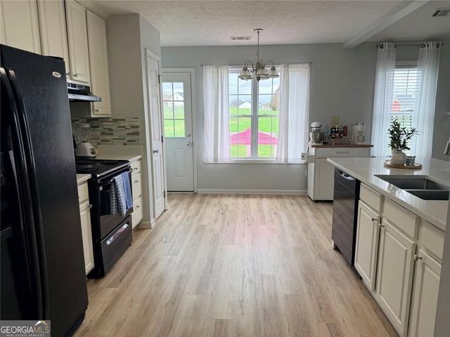 908 Justin Drive, Winder, GA 30680