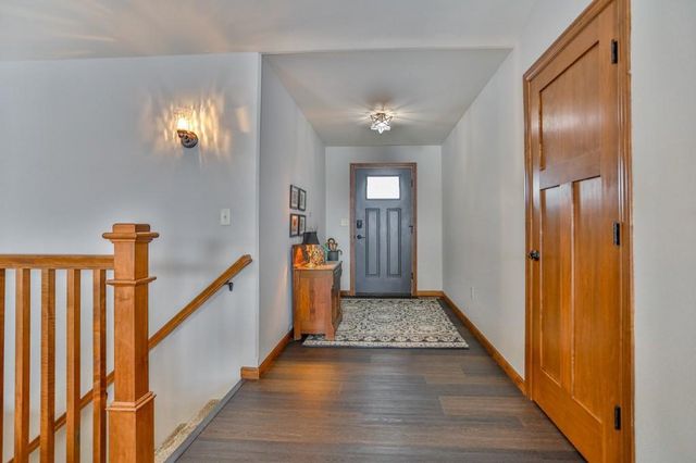 6003 FIELDCREST LANE, Weston, WI 54476