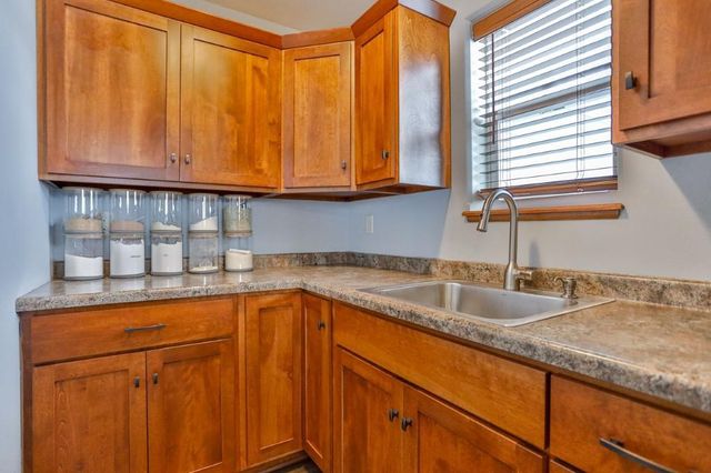 6003 FIELDCREST LANE, Weston, WI 54476