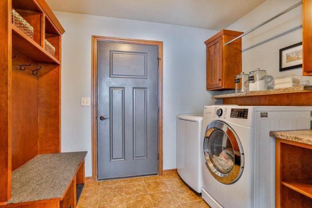 6003 FIELDCREST LANE, Weston, WI 54476