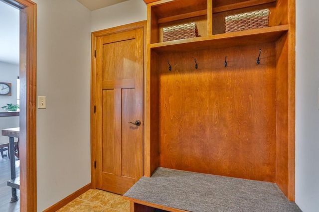 6003 FIELDCREST LANE, Weston, WI 54476