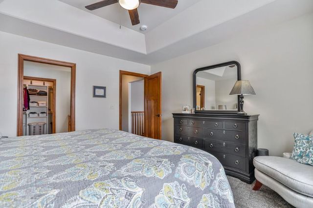 6003 FIELDCREST LANE, Weston, WI 54476