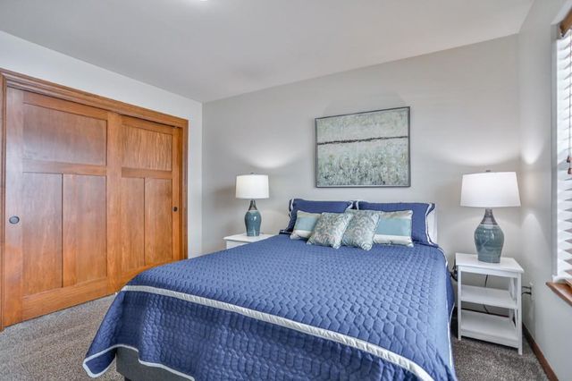 6003 FIELDCREST LANE, Weston, WI 54476