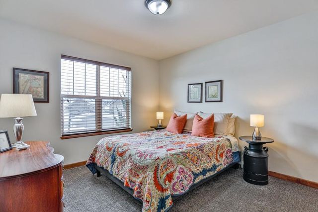 6003 FIELDCREST LANE, Weston, WI 54476