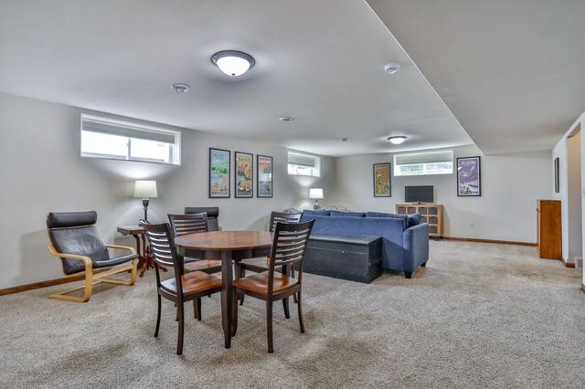 6003 FIELDCREST LANE, Weston, WI 54476