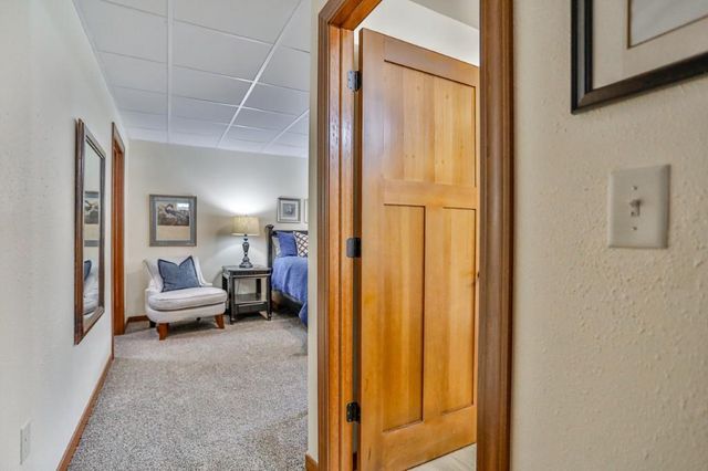 6003 FIELDCREST LANE, Weston, WI 54476