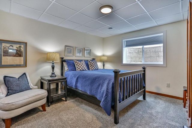 6003 FIELDCREST LANE, Weston, WI 54476