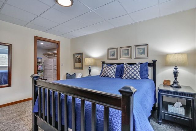 6003 FIELDCREST LANE, Weston, WI 54476