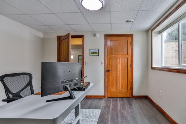 6003 FIELDCREST LANE, Weston, WI 54476