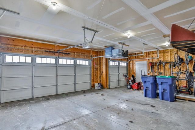 6003 FIELDCREST LANE, Weston, WI 54476