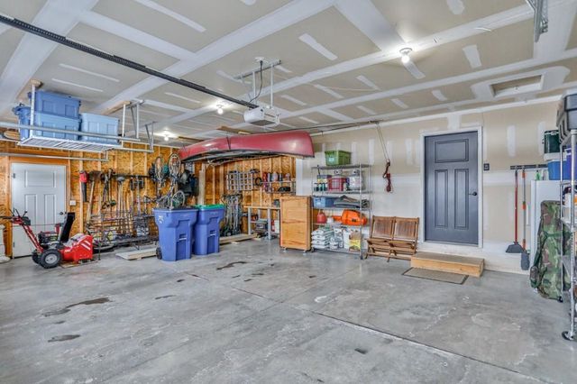 6003 FIELDCREST LANE, Weston, WI 54476