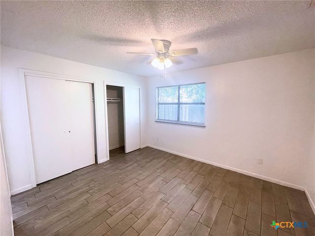 2902 San Jacinto Road, Temple, TX 76502