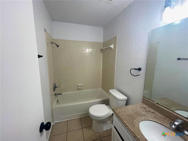 2902 San Jacinto Road, Temple, TX 76502