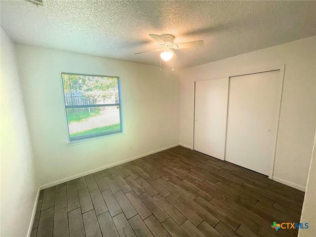 2902 San Jacinto Road, Temple, TX 76502