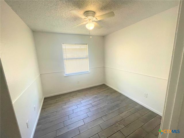 2902 San Jacinto Road, Temple, TX 76502