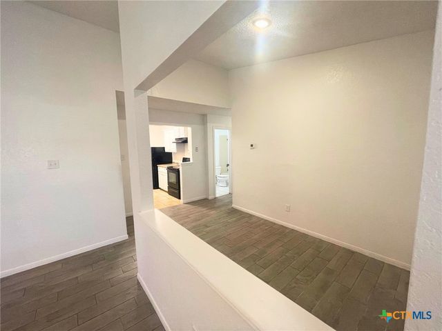 2902 San Jacinto Road, Temple, TX 76502