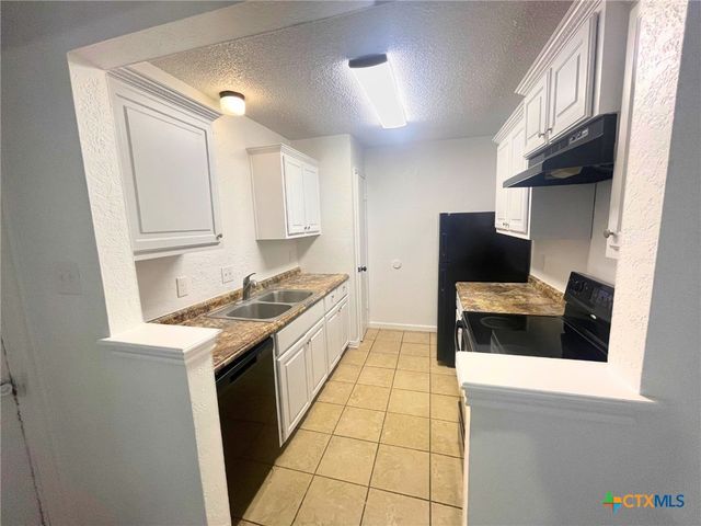 2902 San Jacinto Road, Temple, TX 76502