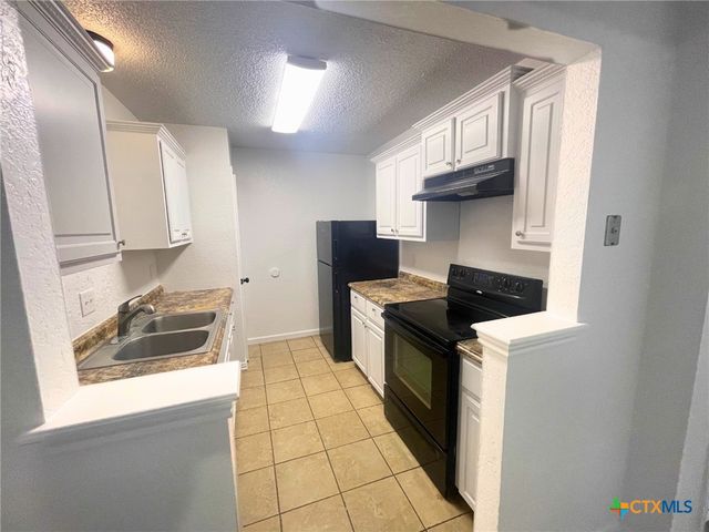 2902 San Jacinto Road, Temple, TX 76502